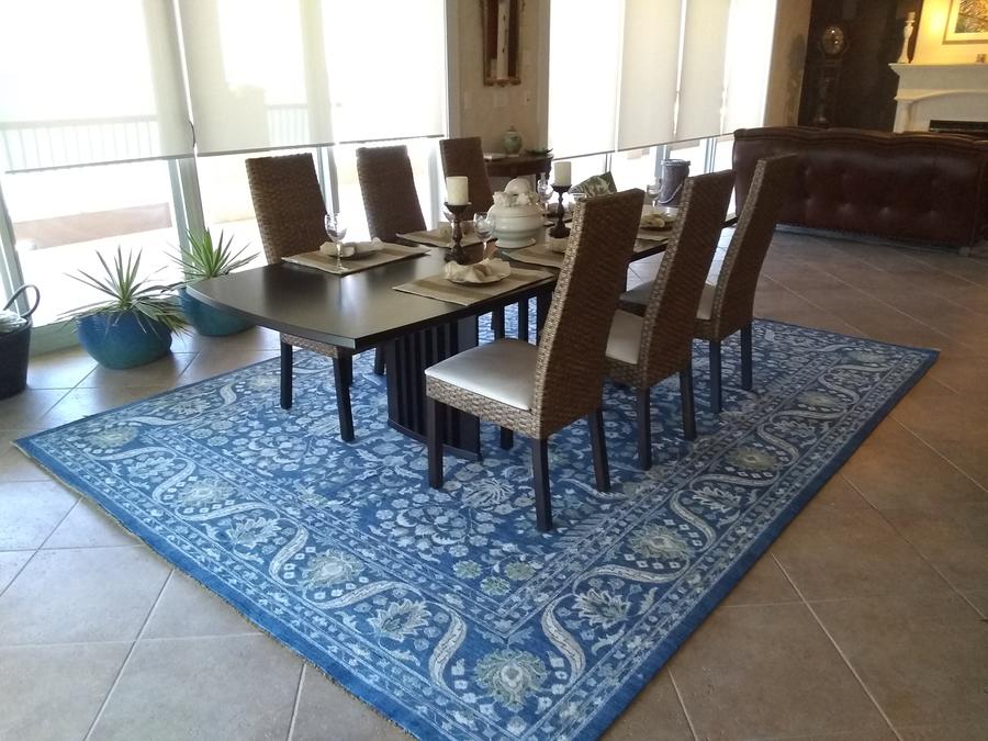 Dinning room.jpg